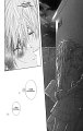 Dengeki Daisy v07 c30 - 036